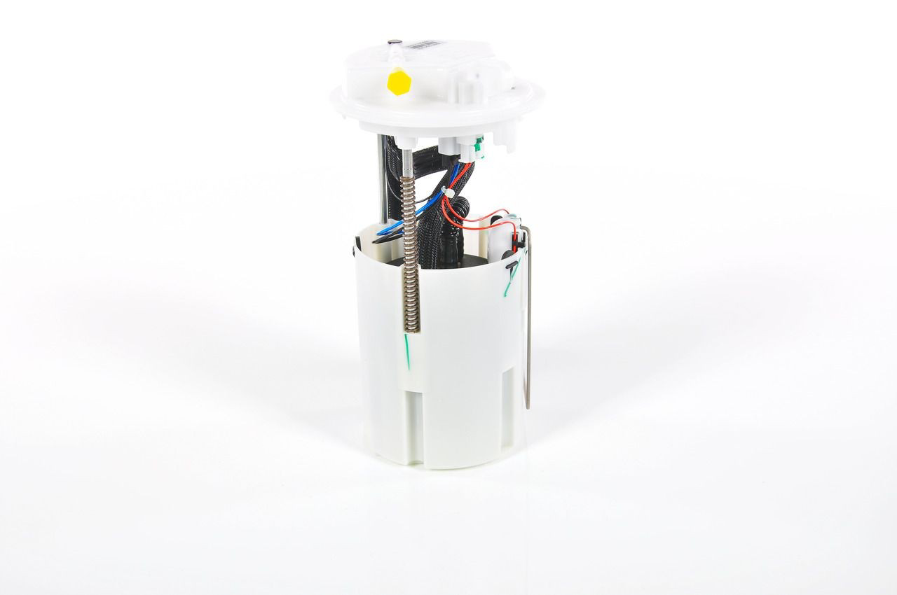 Comprar 0580313053 Bosch Unidad de alimentación de combustible