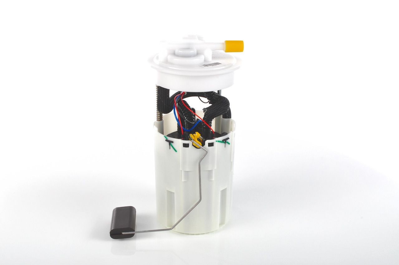 Bomba de combustible eléctrica sumergible  Bosch 0580313101 precio, desde 189,65 EUR