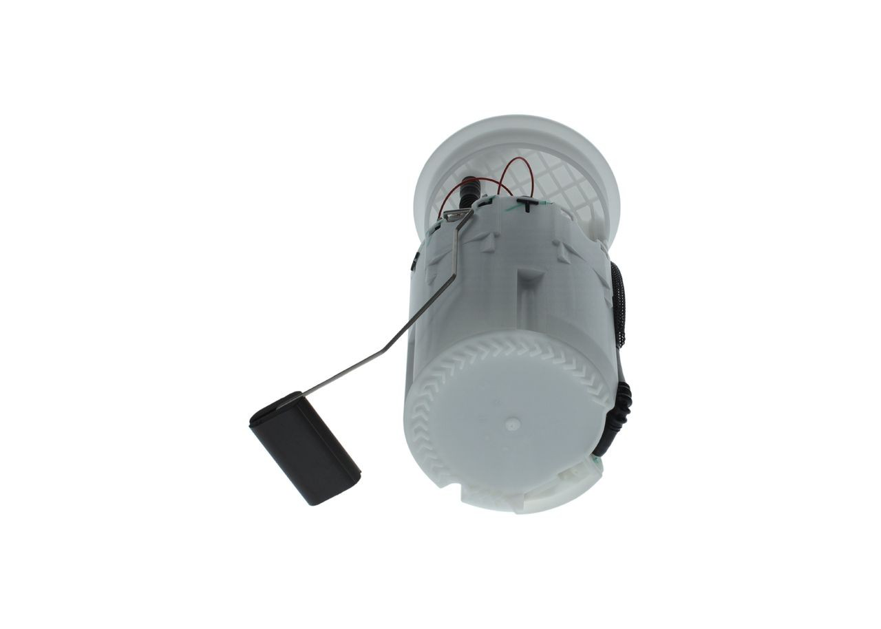 Bomba de gasolina 0580313173 Bosch