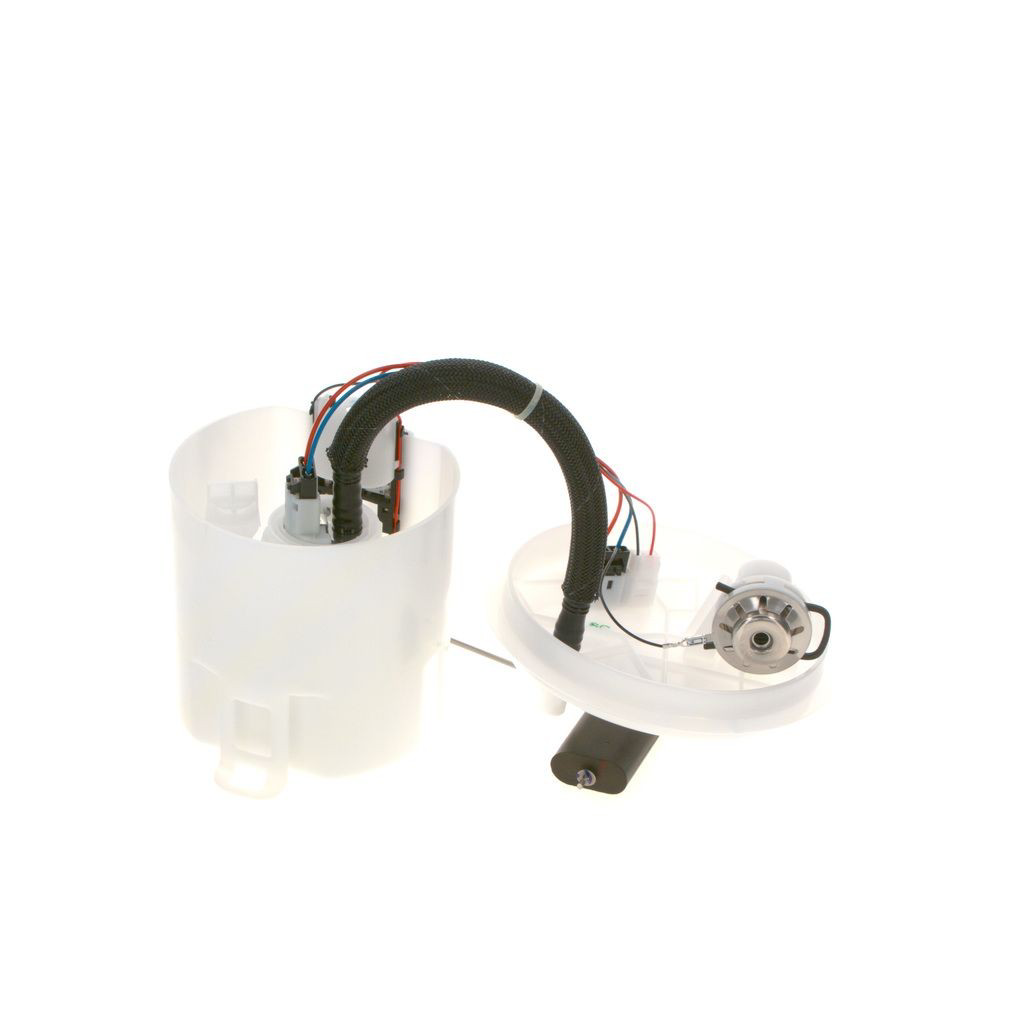 Bomba de combustible Bosch 0580314002