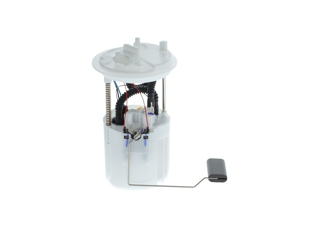 Módulo alimentación de combustible  Bosch 0580314016 precio, desde 127,73 EUR