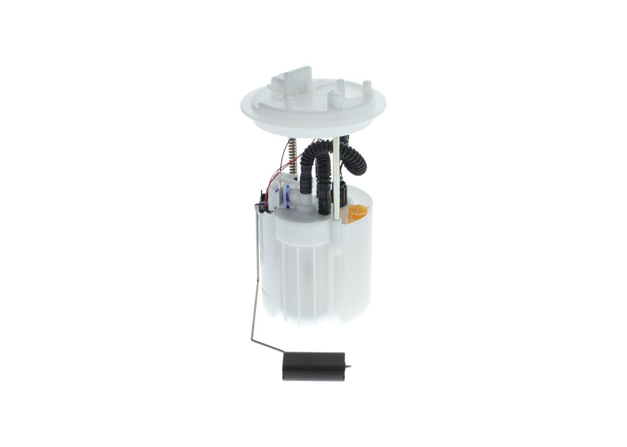 Bomba de gasolina 0580314016 Bosch