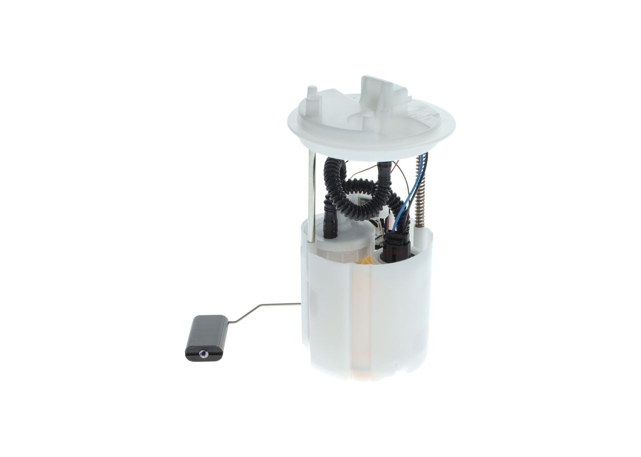 Bomba de combustible Bosch 0580314016