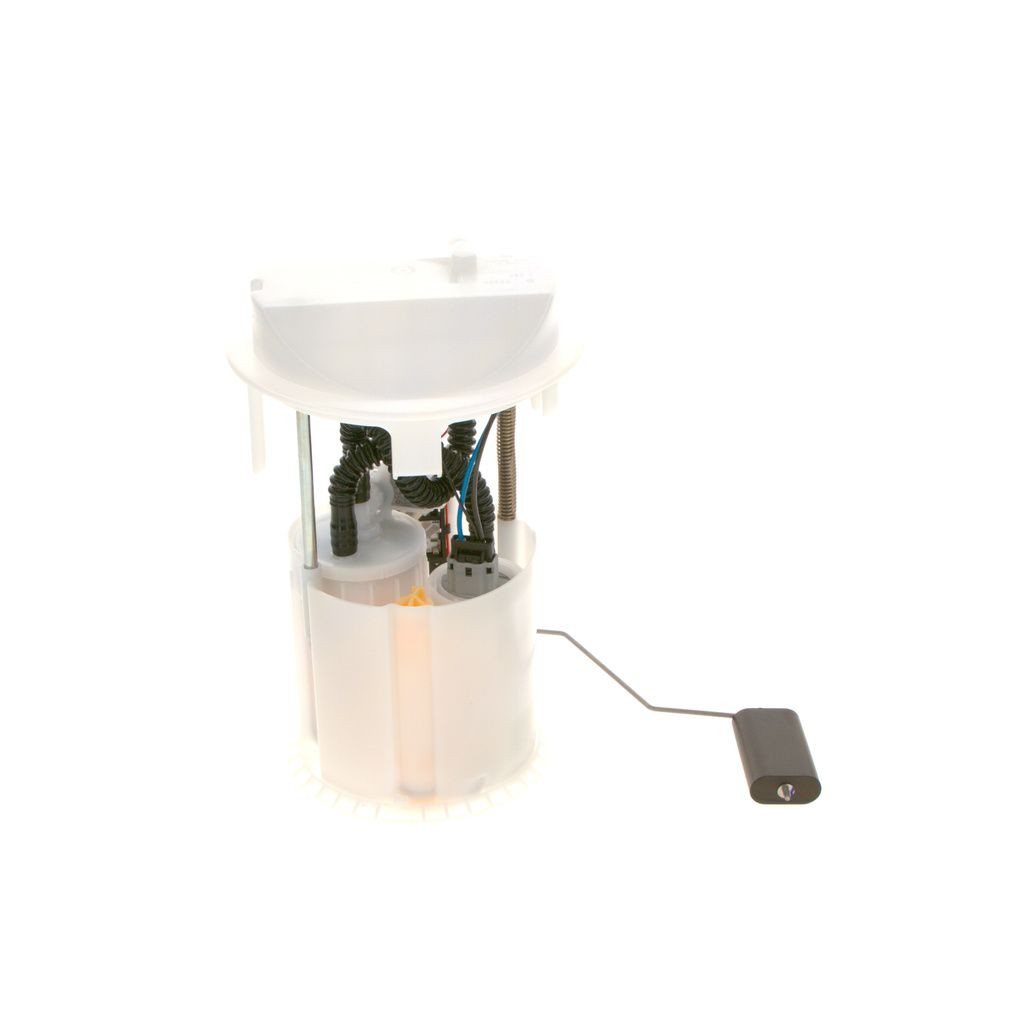 Módulo alimentación de combustible  Bosch 0580314017 precio, desde 99,14 EUR