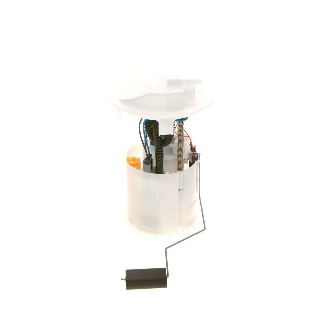 Bomba de combustible Bosch 0580314017