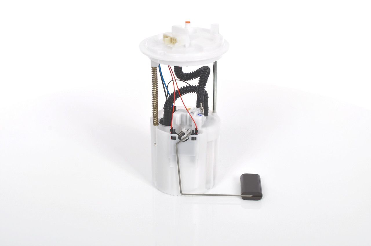 Módulo alimentación de combustible  Bosch 0580314020 precio, desde 62,44 EUR