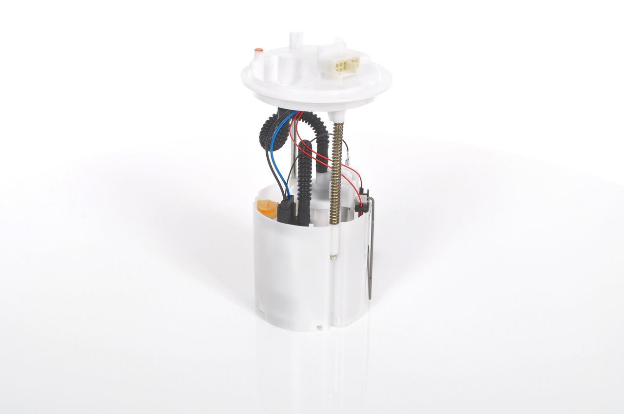 Bomba de combustible Bosch 0580314020