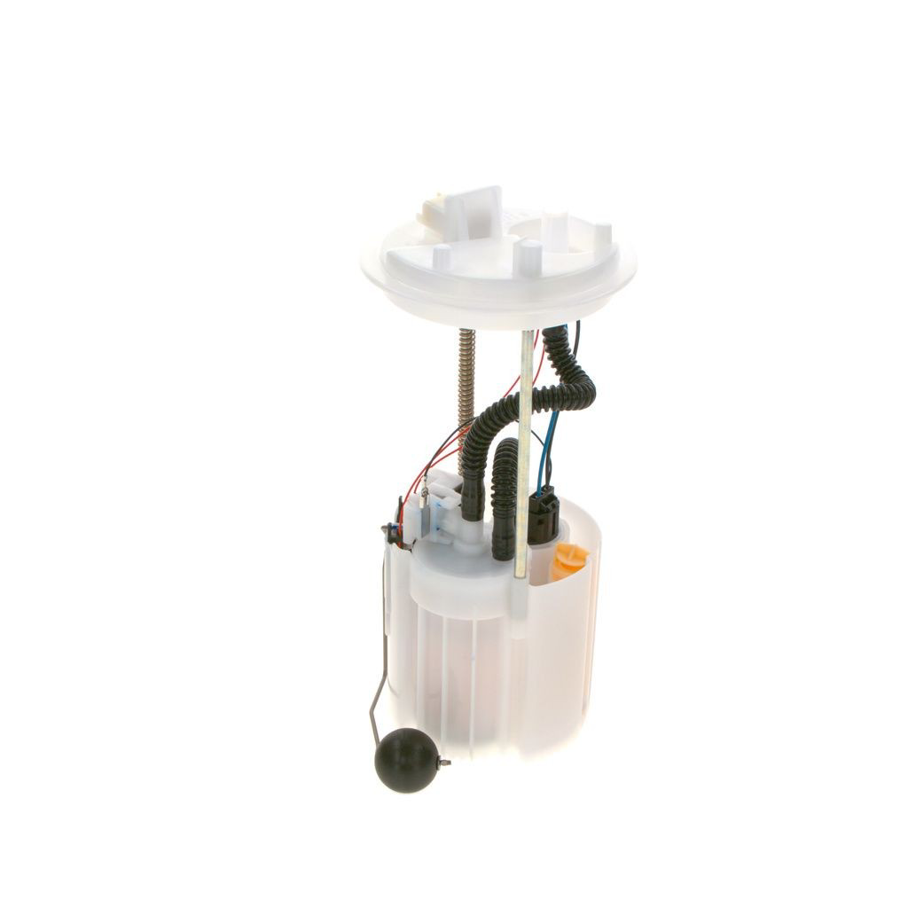 Módulo alimentación de combustible  Bosch 0580314034 precio, desde 171,73 EUR