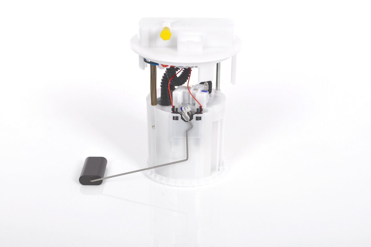 Módulo alimentación de combustible  Bosch 0580314035 precio, desde 128,85 EUR