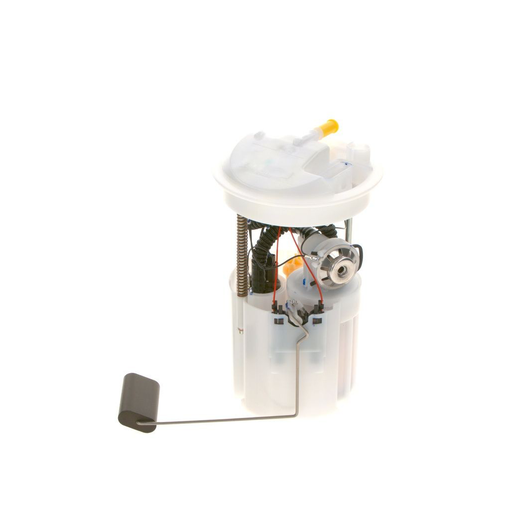 Bomba de gasolina 0580314038 Bosch