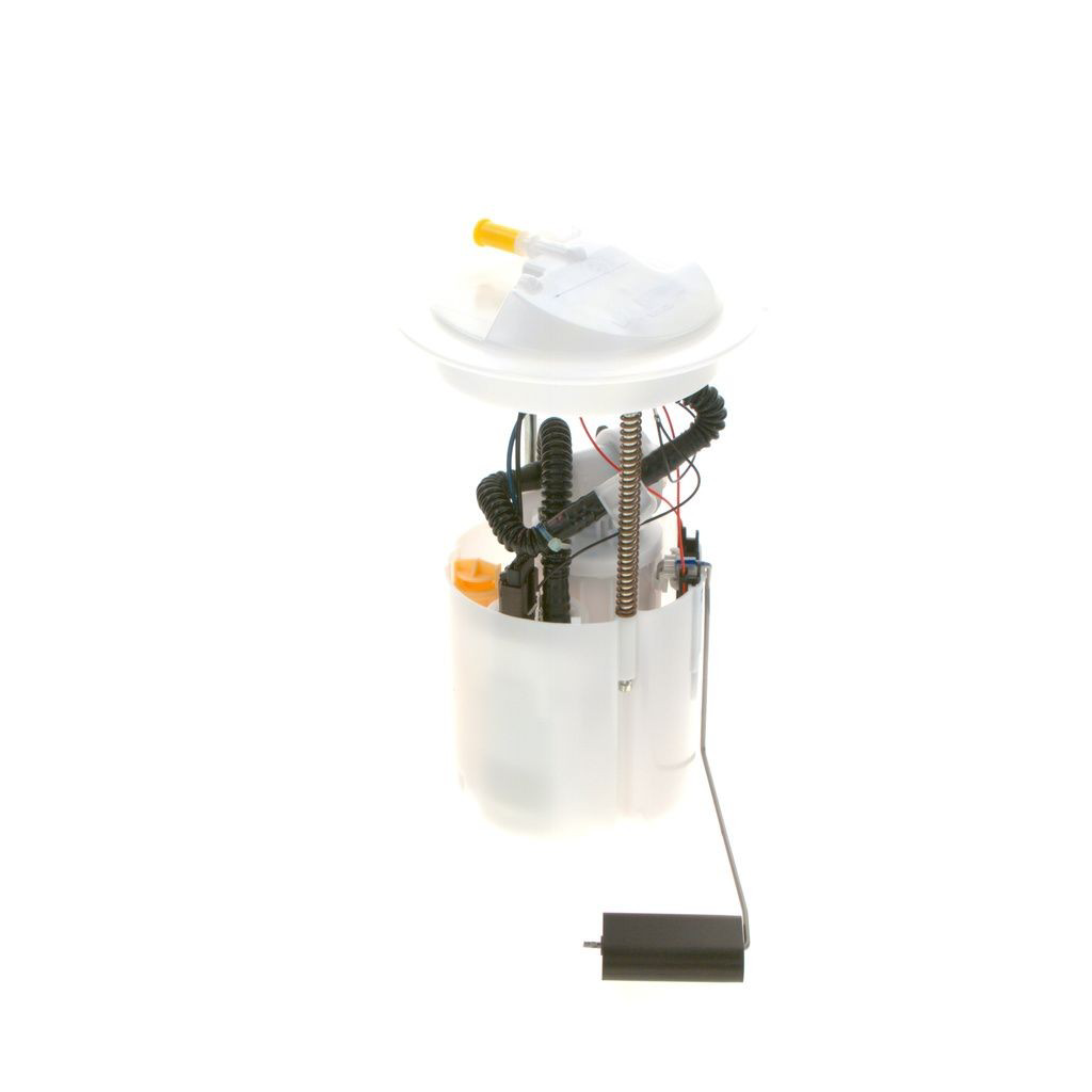 Bomba de combustible Bosch 0580314042