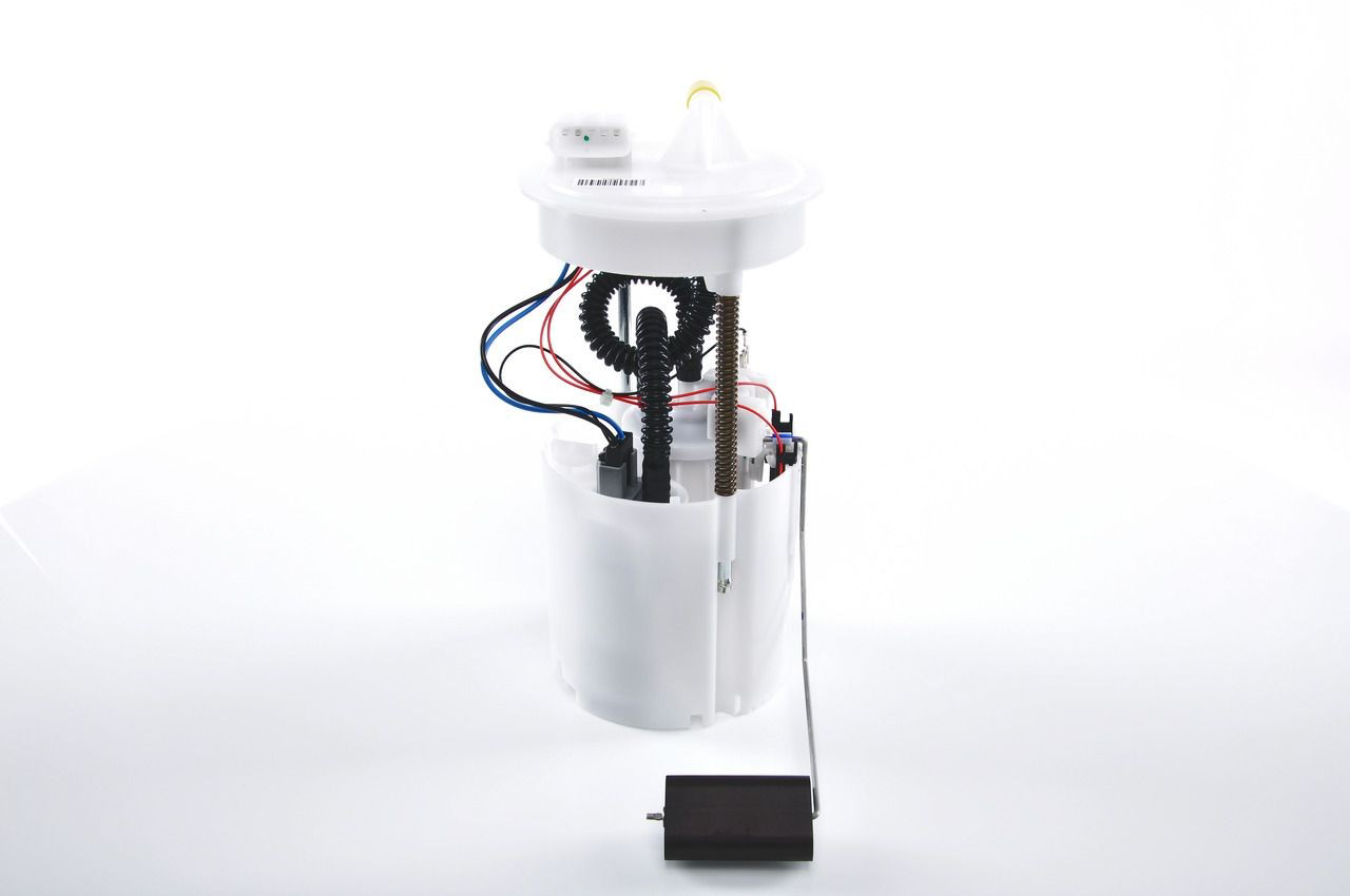 Módulo alimentación de combustible  Bosch 0580314063 precio, desde 100,73 EUR