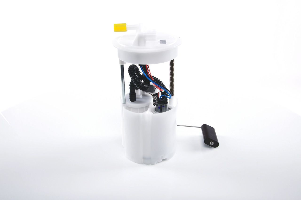 Bomba de combustible Bosch 0580314063