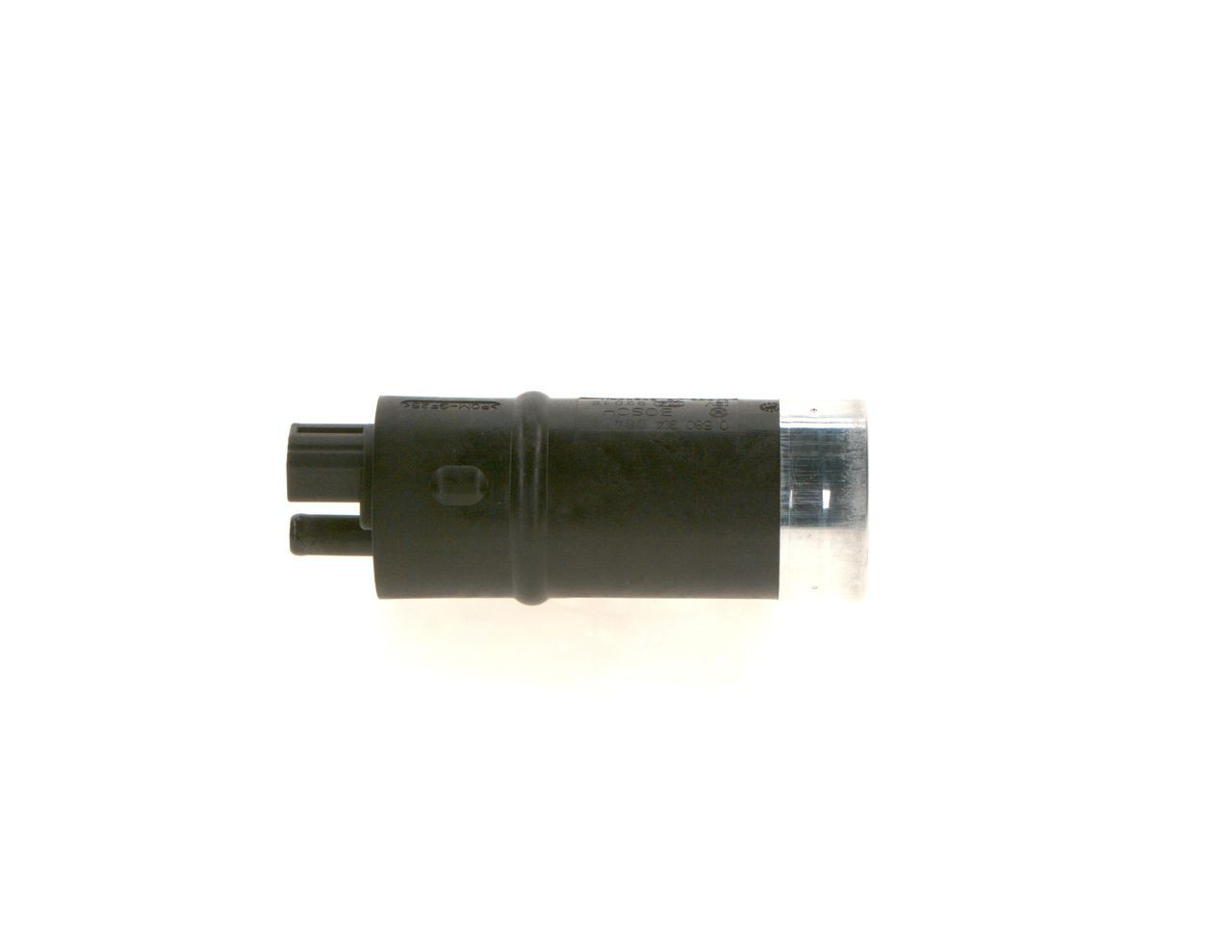 Comprar 0580314064 Bosch Bomba de combustible eléctrica