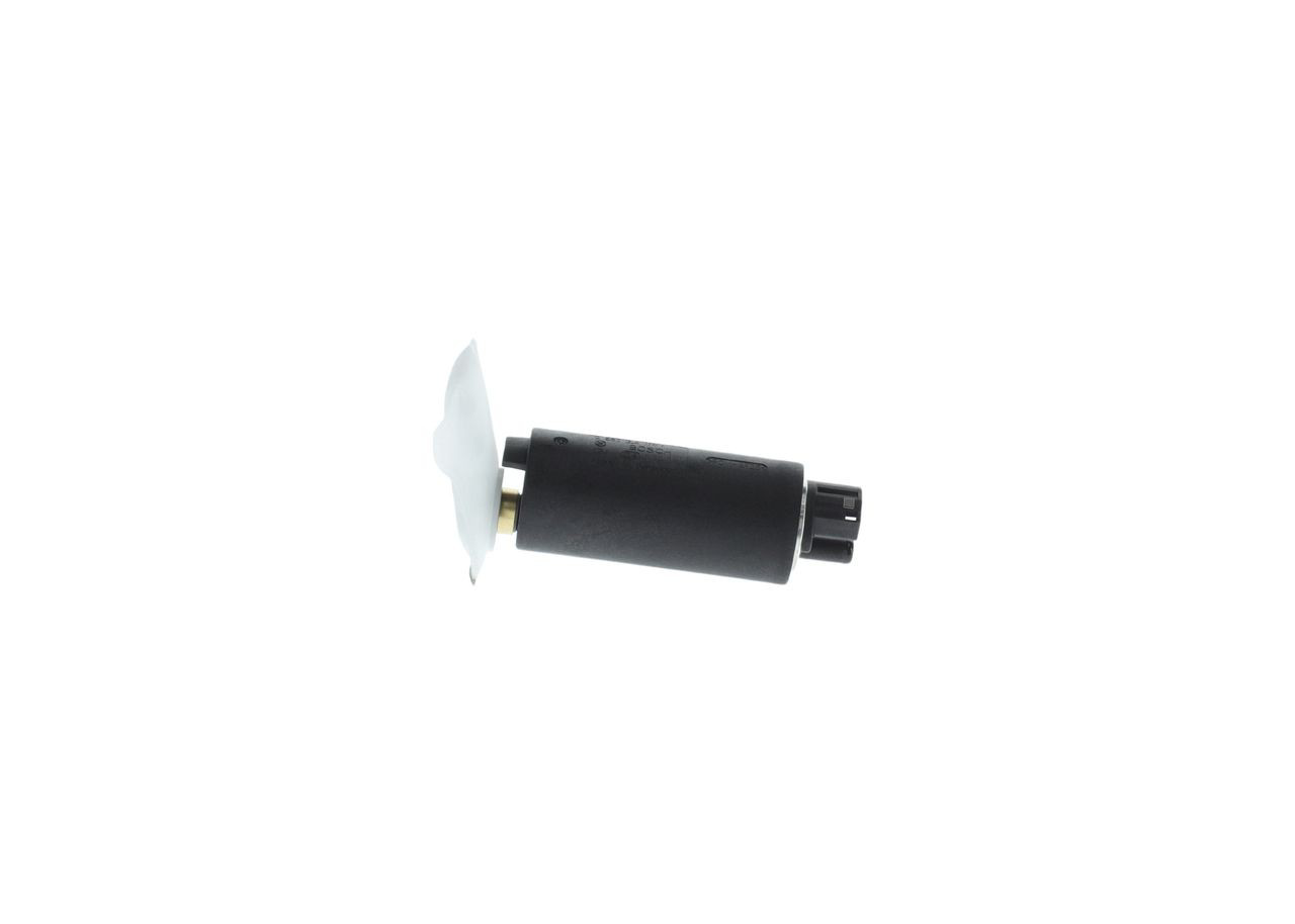 Bomba de combustible eléctrica sumergible  Bosch 0580314067 precio, desde 48,97 EUR