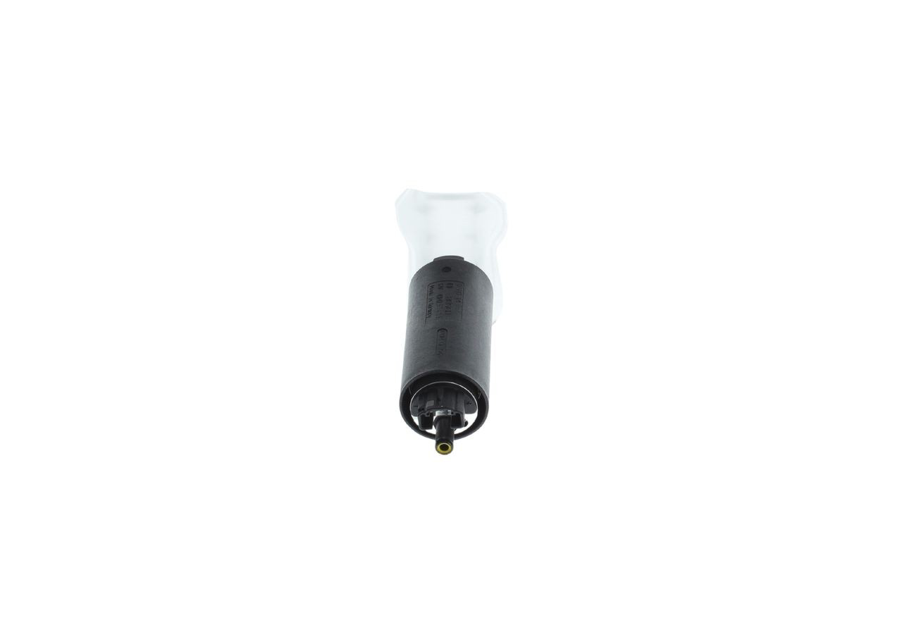 Comprar 0580314067 Bosch Bomba de combustible eléctrica