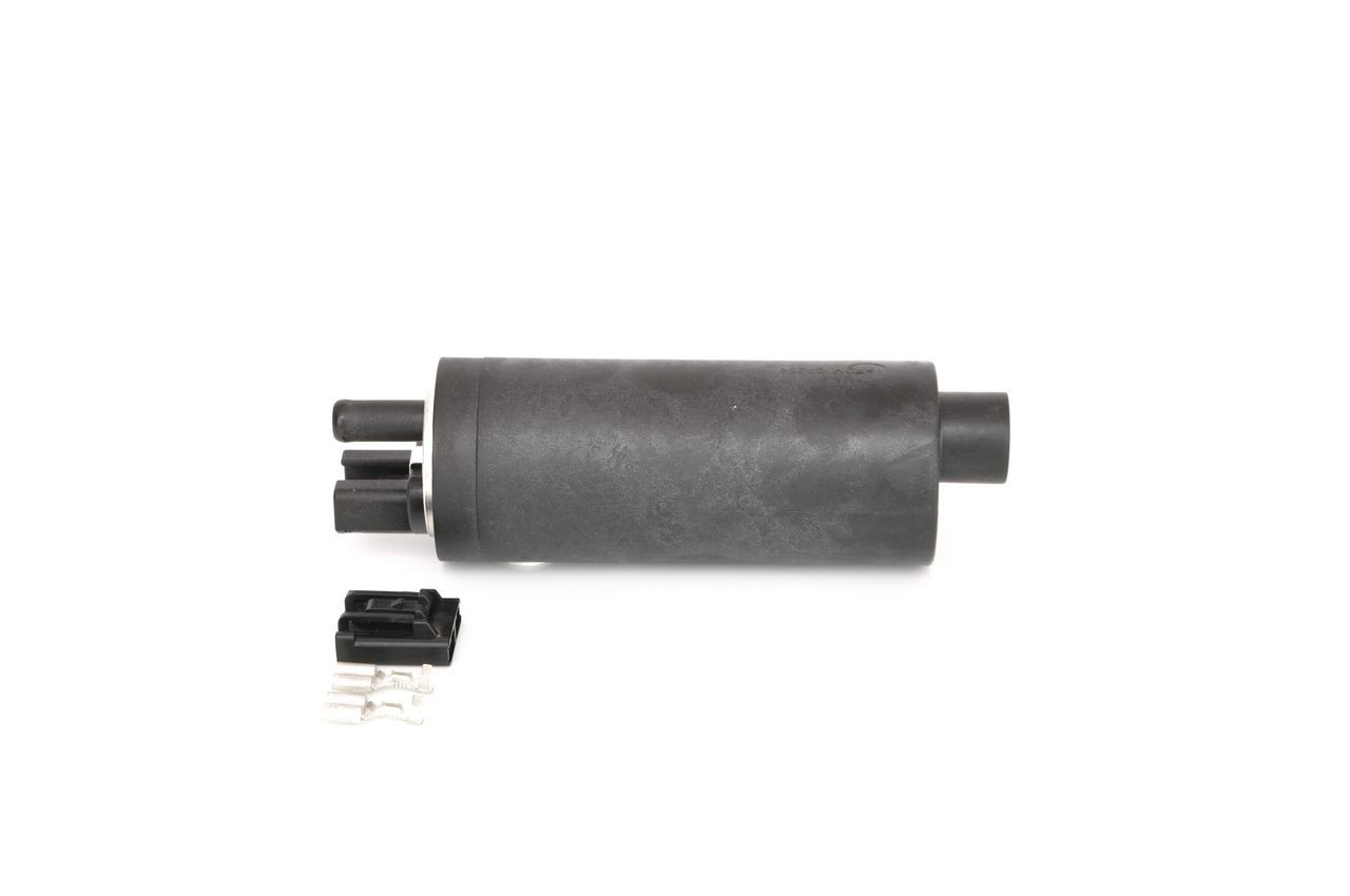 Comprar 0580314068 Bosch Bomba de combustible eléctrica