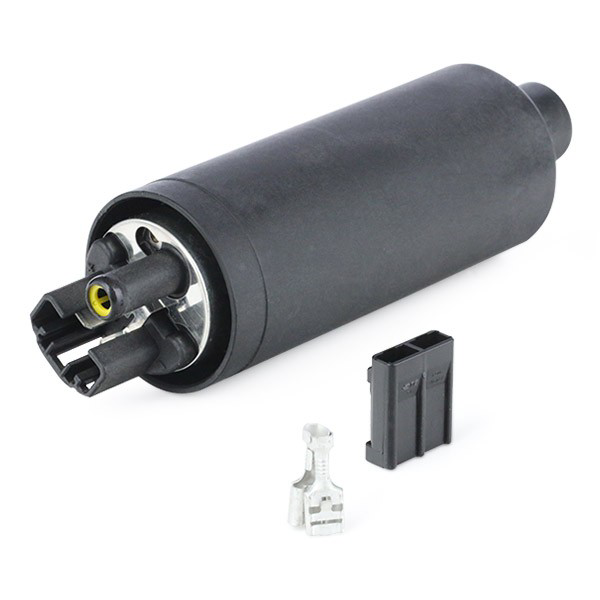 Comprar 0580314068 Bosch Bomba de combustible eléctrica