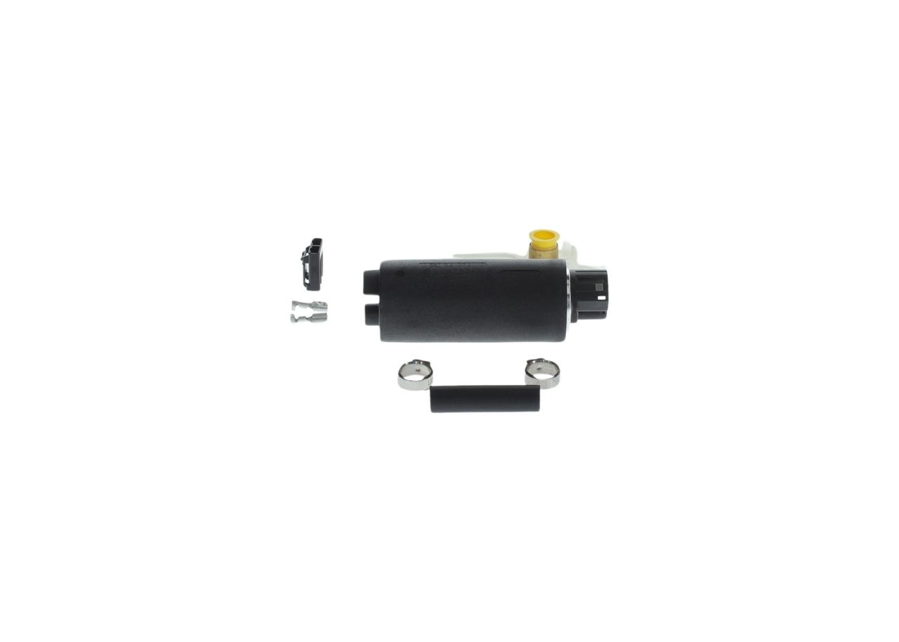 Bomba de combustible Bosch 0580314070