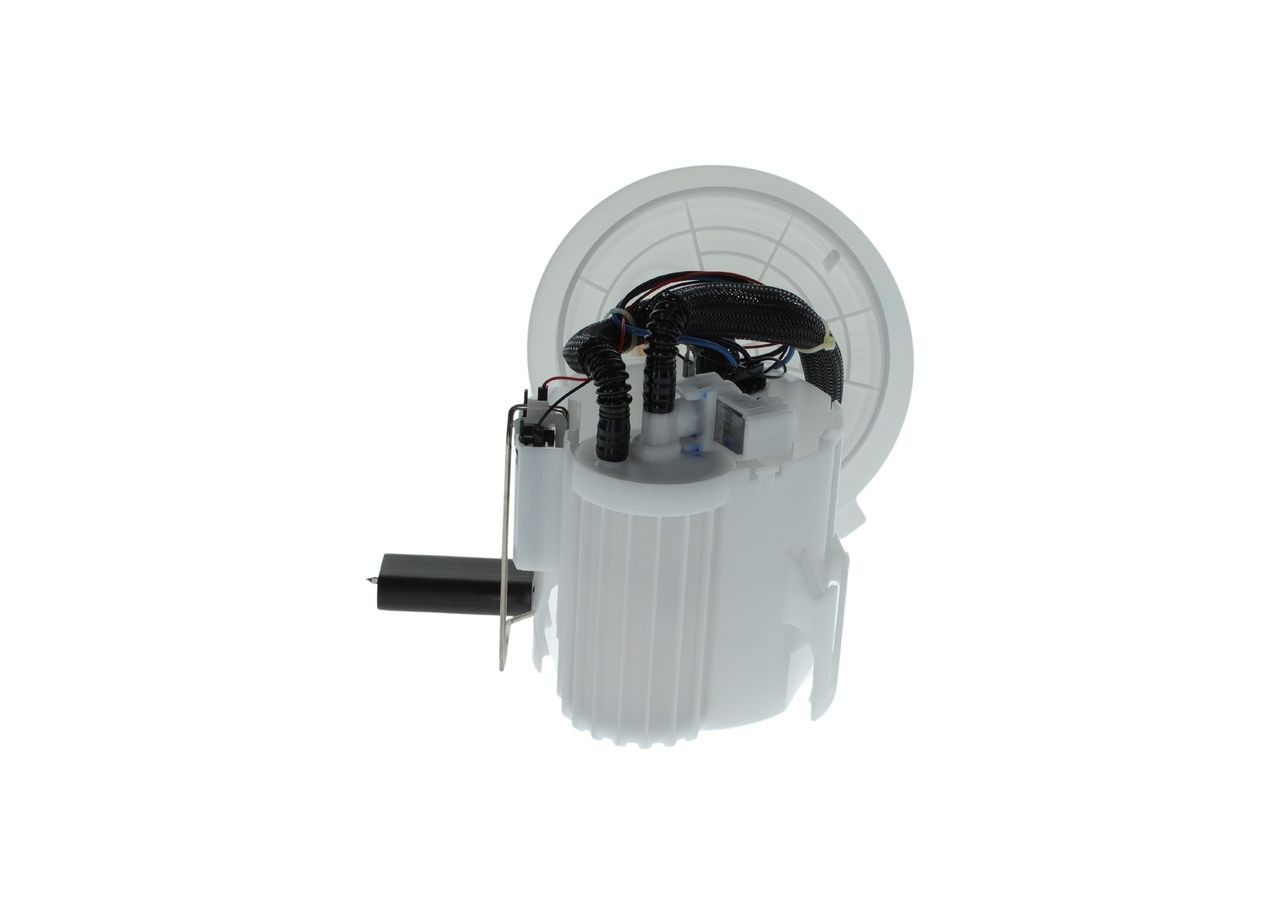 Comprar 0580314082 Bosch Bomba de combustible eléctrica