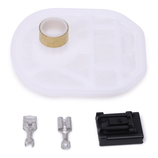 Comprar 0580314097 Bosch Bomba de combustible eléctrica