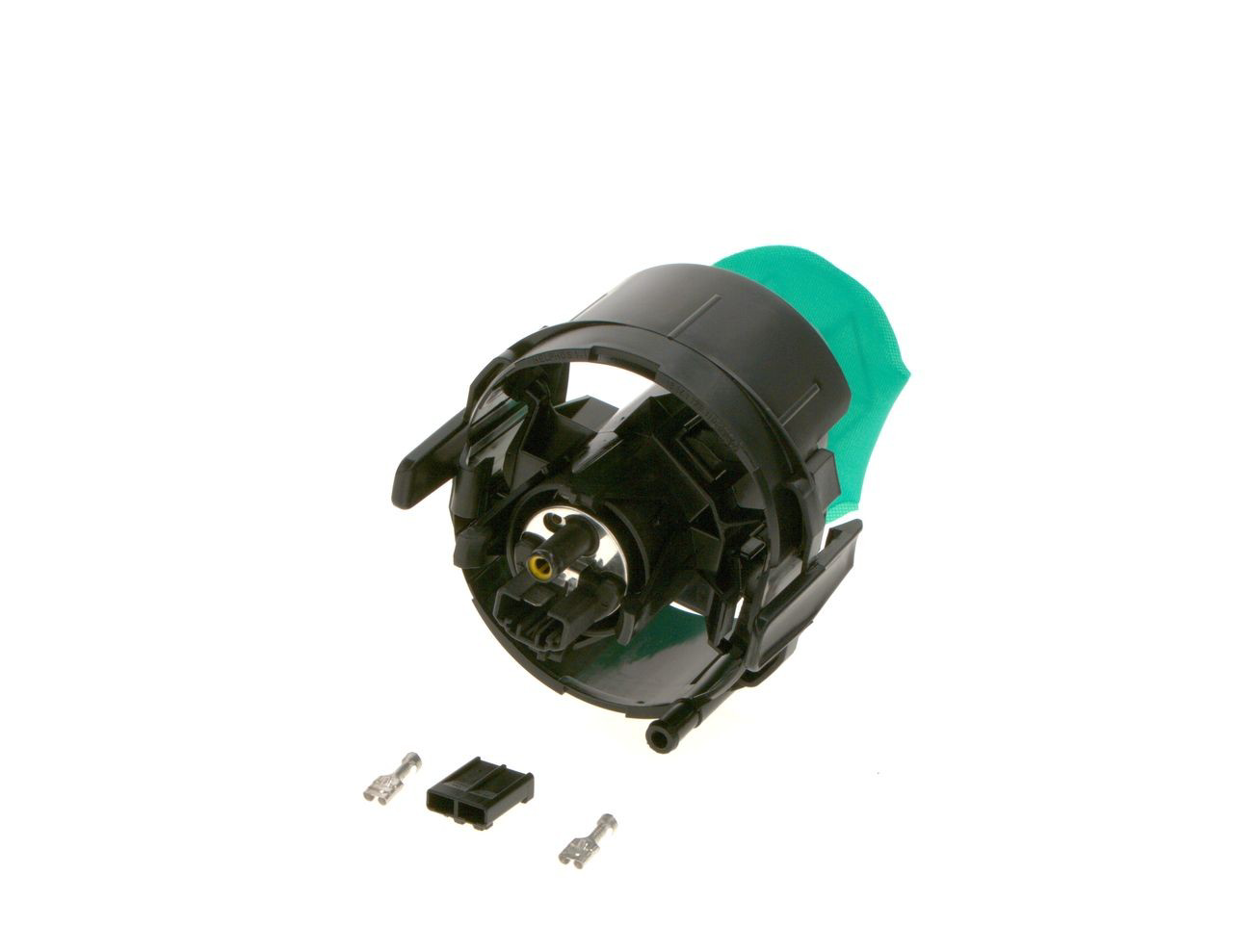 Bomba de combustible Bosch 0580314123