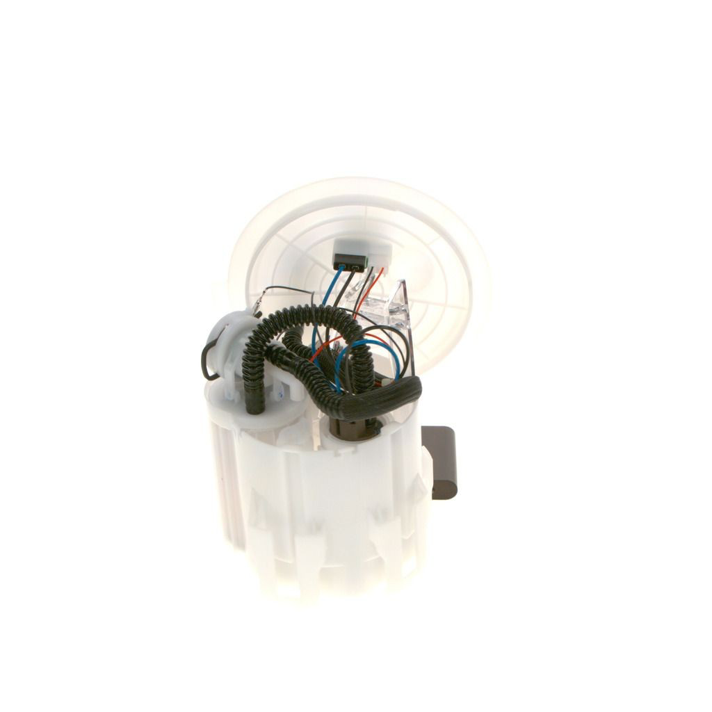 Bomba de gasolina 0580314134 Bosch