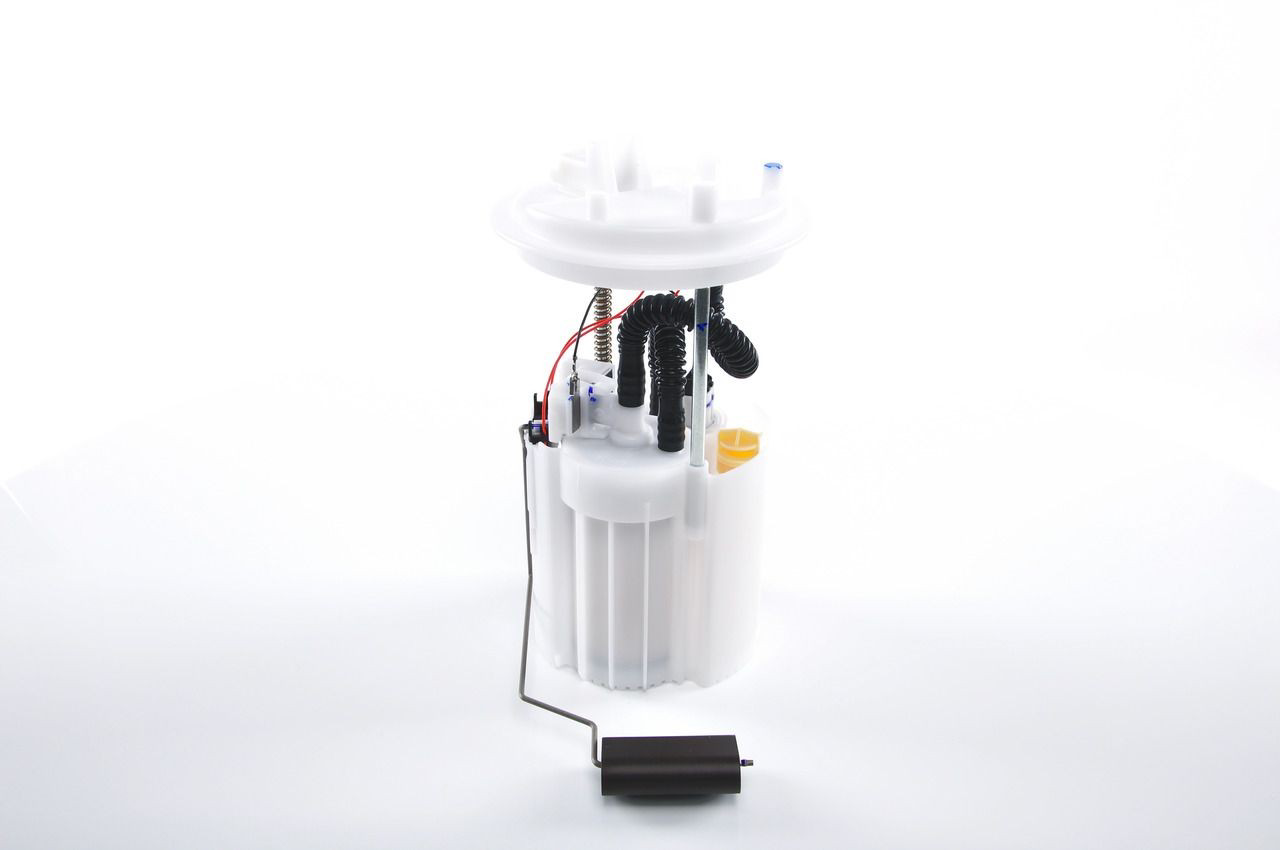 Bomba de gasolina 0580314137 Bosch