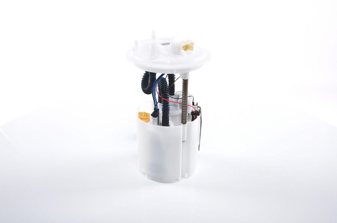 Bomba de gasolina 0580314138 Bosch