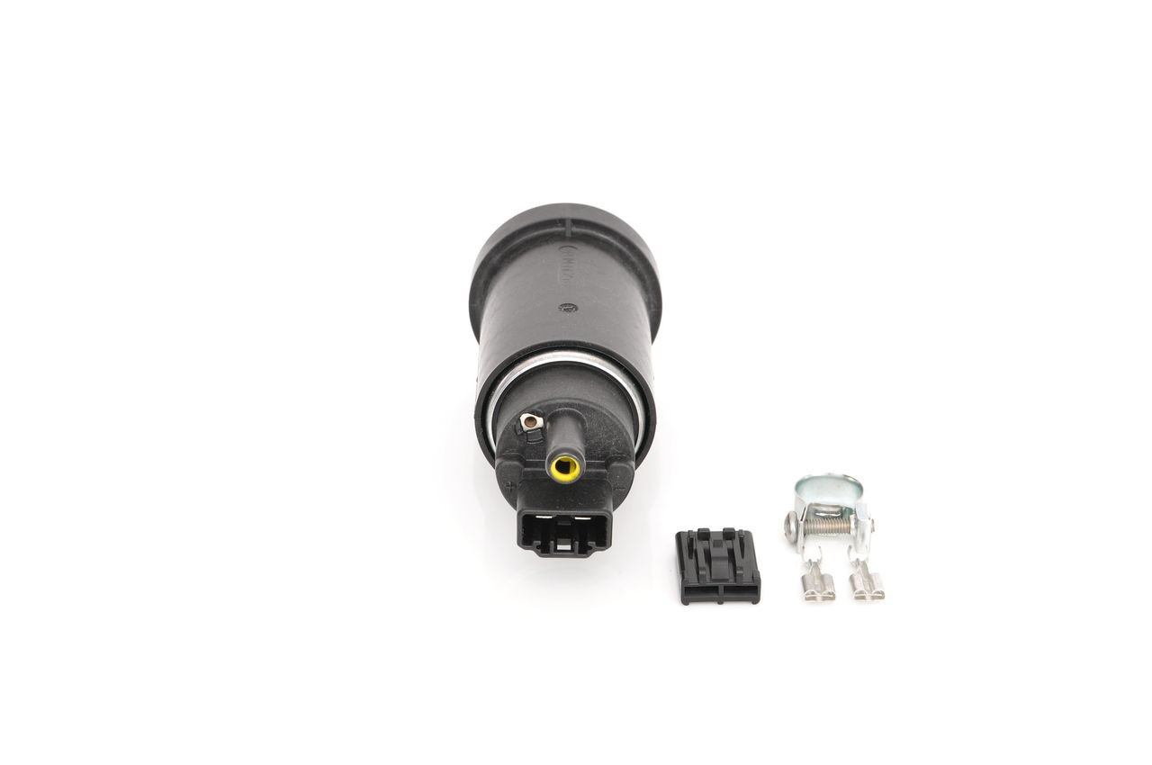 Comprar 0580314153 Bosch Unidad de alimentación de combustible
