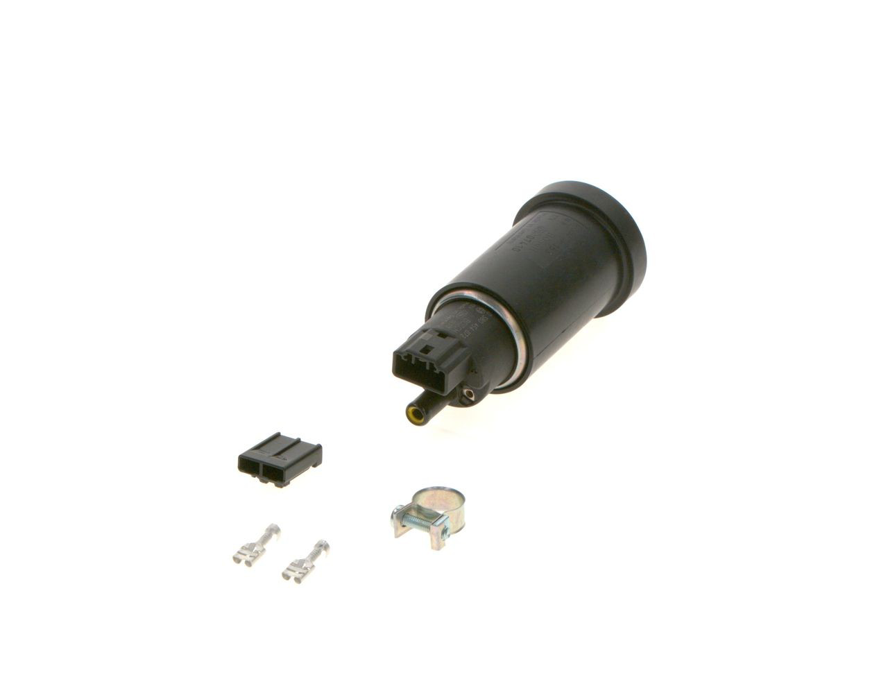 Bomba de gasolina 0580314153 Bosch