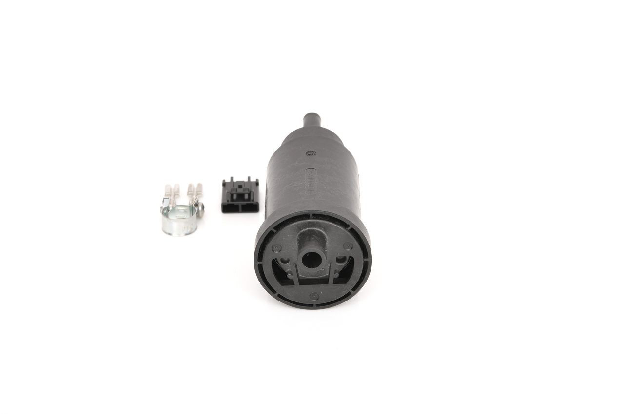0580314153 Bosch Módulo de alimentación de combustible