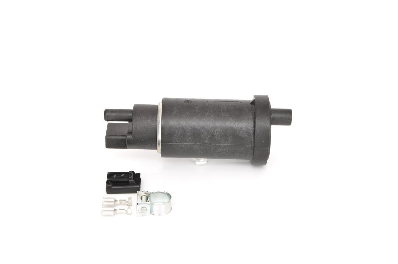 Módulo alimentación de combustible  Bosch 0580314153 precio, desde 38,43 EUR
