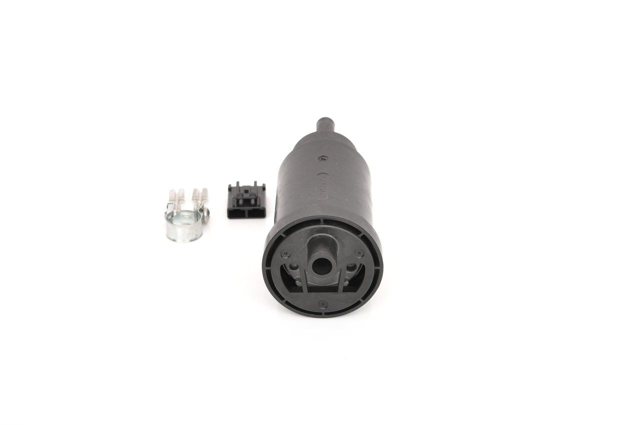 Bomba de combustible eléctrica sumergible  Bosch 0580314154 precio, desde 26,51 EUR