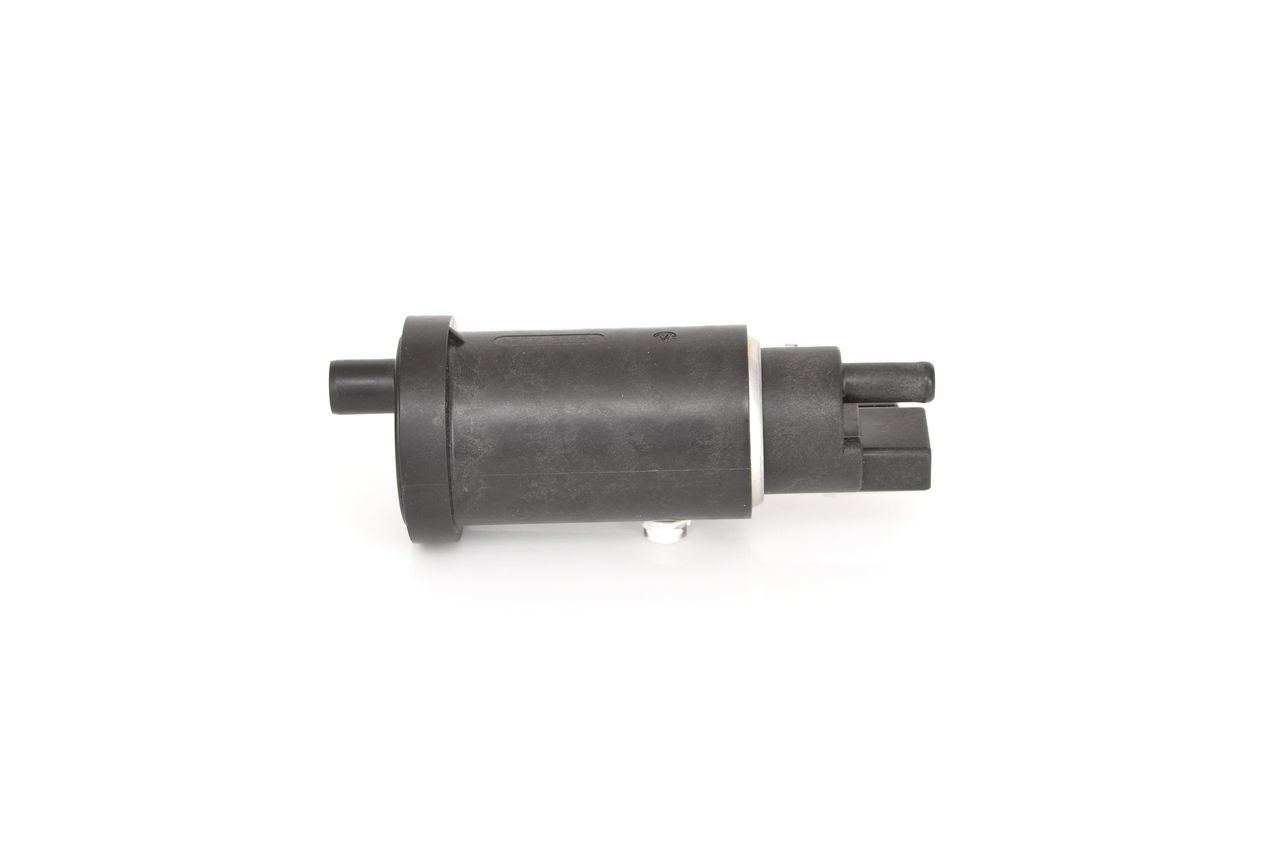 Comprar 0580314154 Bosch Bomba de combustible eléctrica