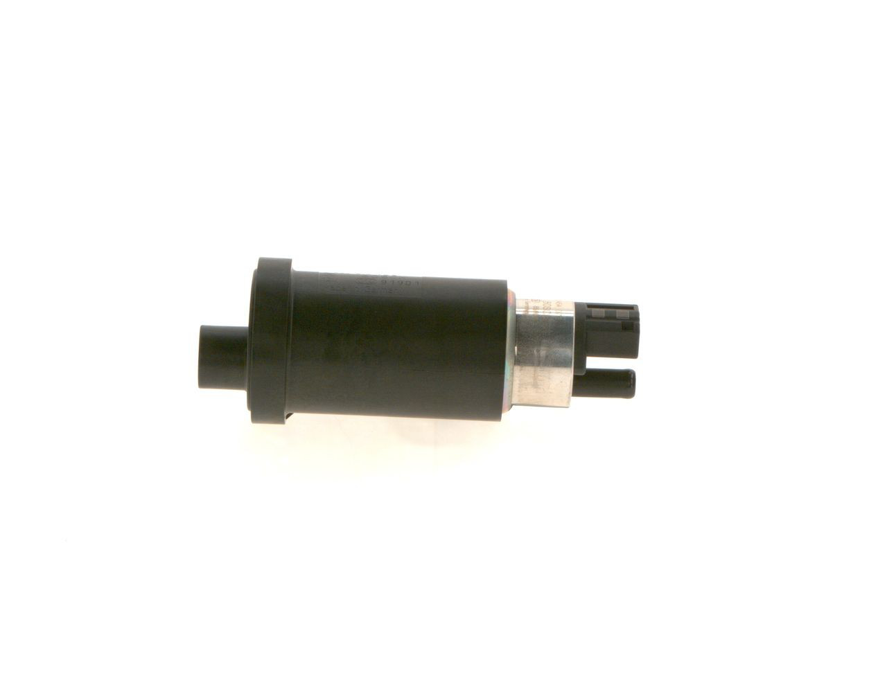 Comprar 0580314155 Bosch Elemento de turbina de la bomba de combustible