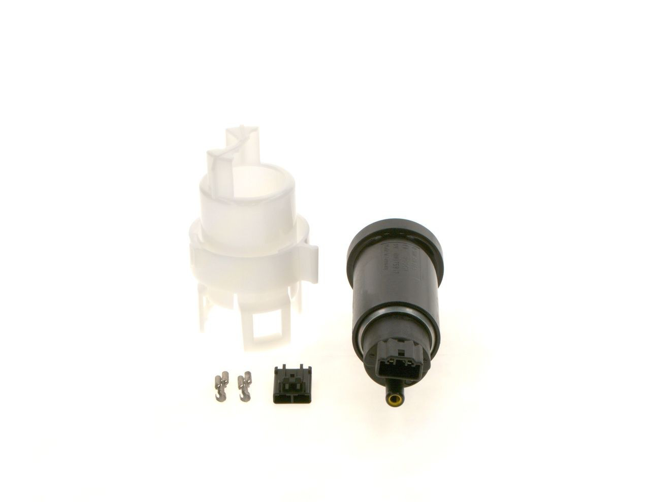 Elemento de turbina de la bomba de combustible Bosch 0580314165 precio, desde 66,84 EUR
