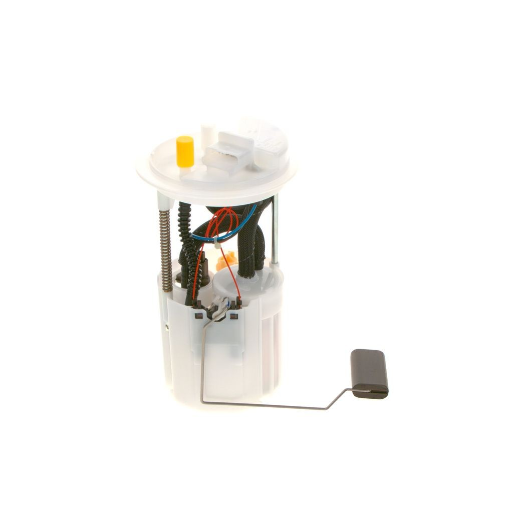 Módulo alimentación de combustible  Bosch 0580314223 precio, desde 149,64 EUR
