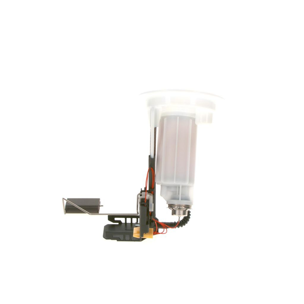 Indicador de nivel de combustible Bosch 0580314537 precio, desde 100,38 EUR