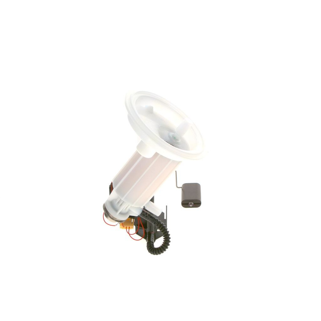Aforador 0580314537 Bosch