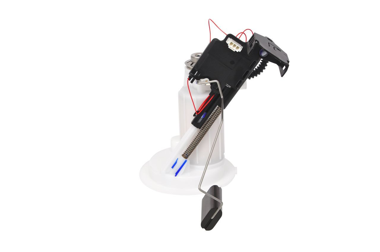 Aforador de combustible Bosch 0580314537