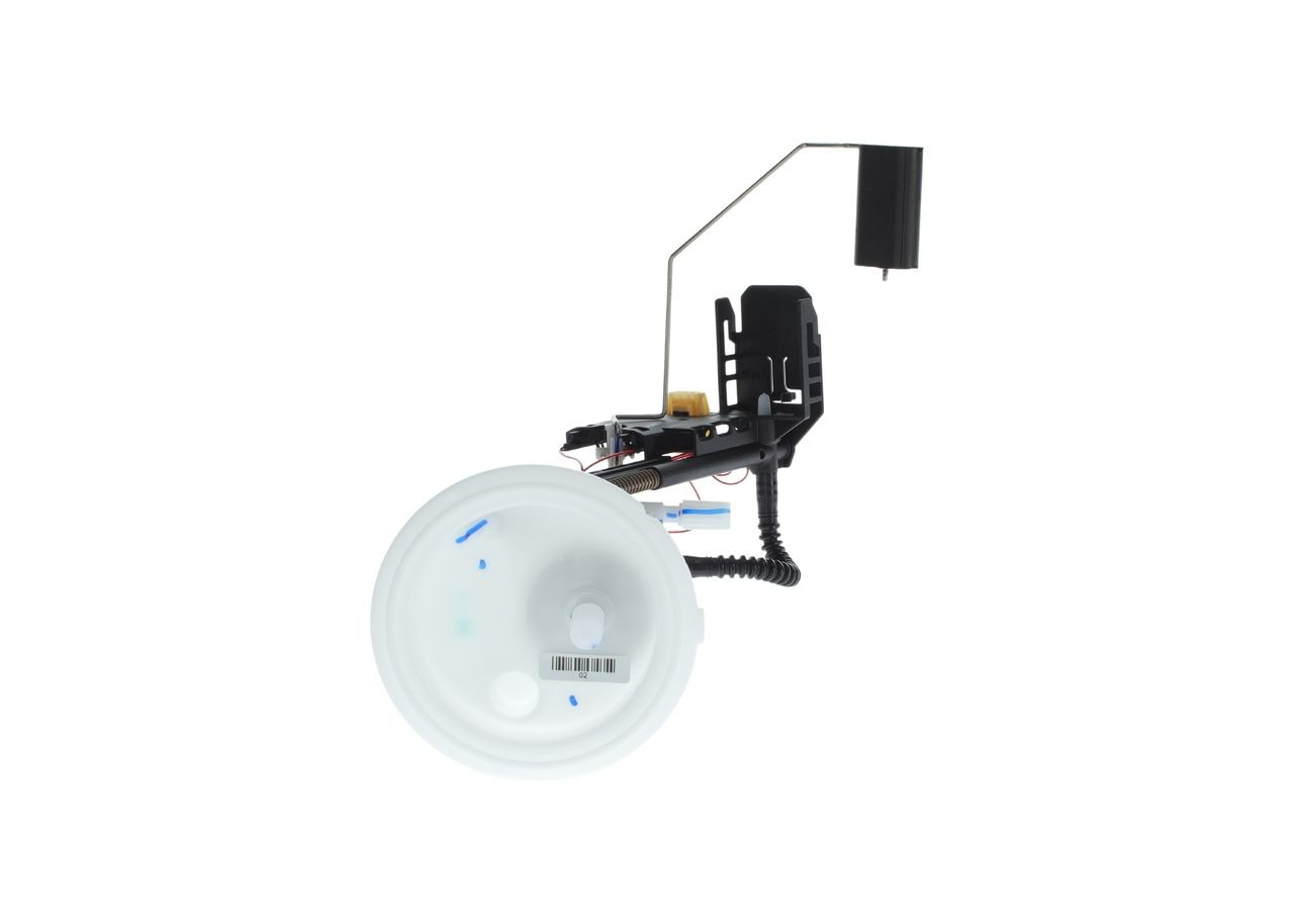 Módulo alimentación de combustible  Bosch 0580314539 precio, desde 103,09 EUR