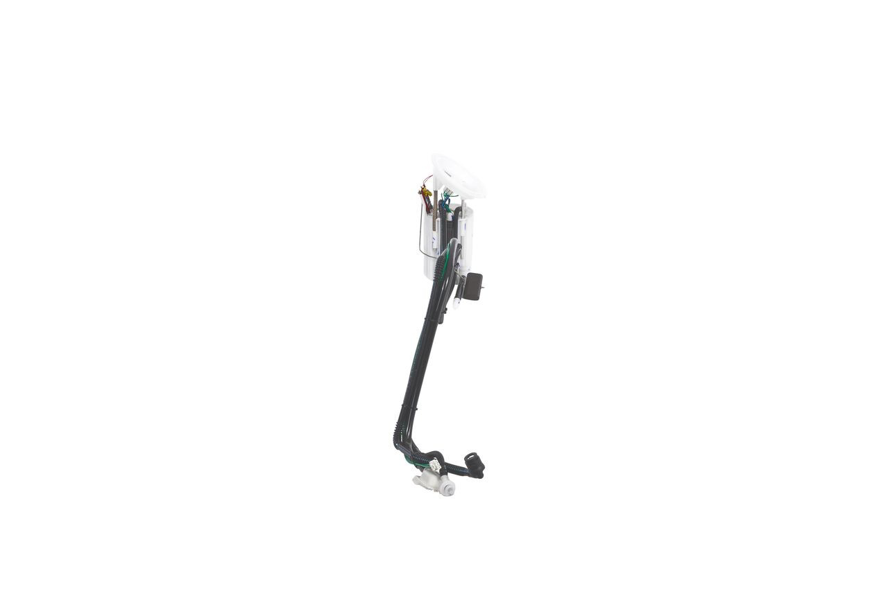 Bomba de gasolina 0580314541 Bosch