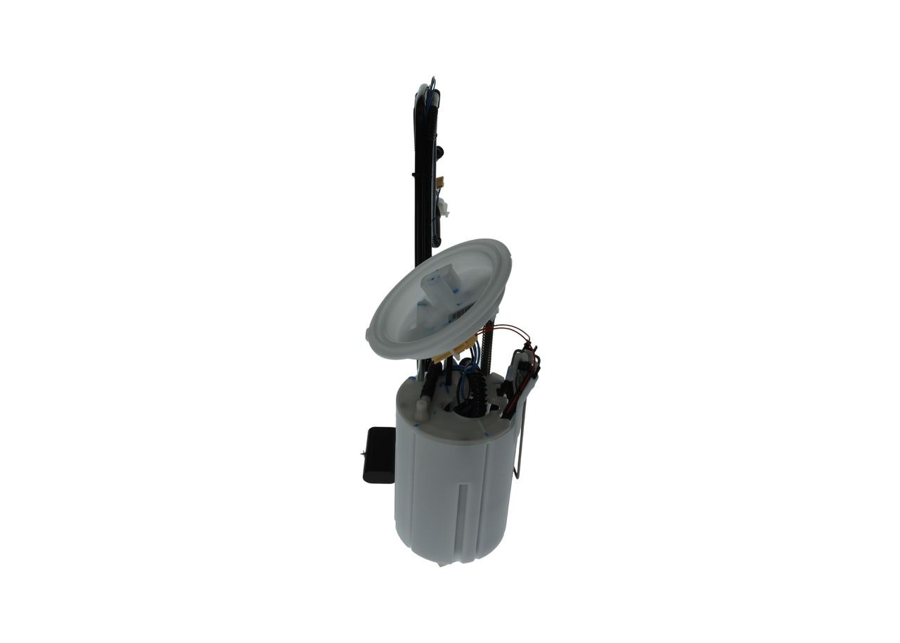 Bomba de combustible Bosch 0580314543