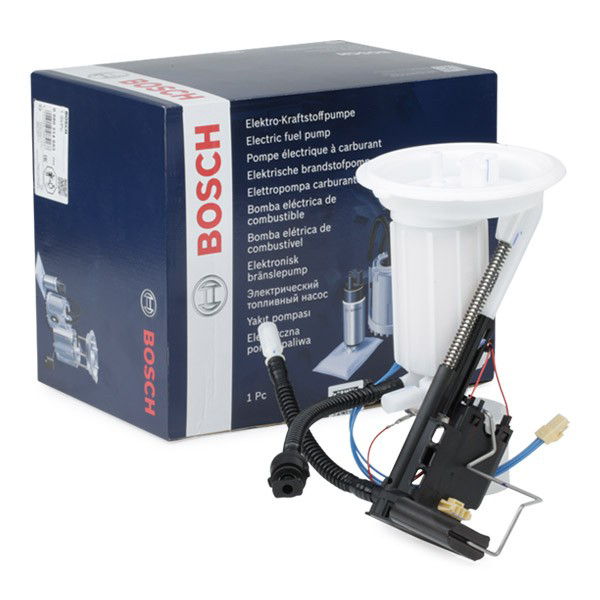 Comprar 0580314553 Bosch Sensor de nivel de combustible