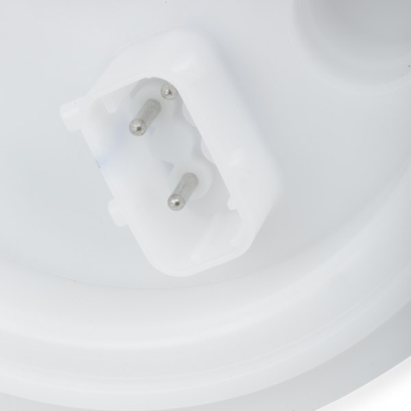 0580314553 Bosch Medidor de combustible