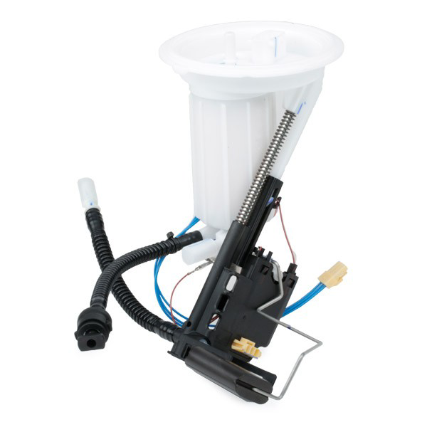 Aforador 0580314553 Bosch