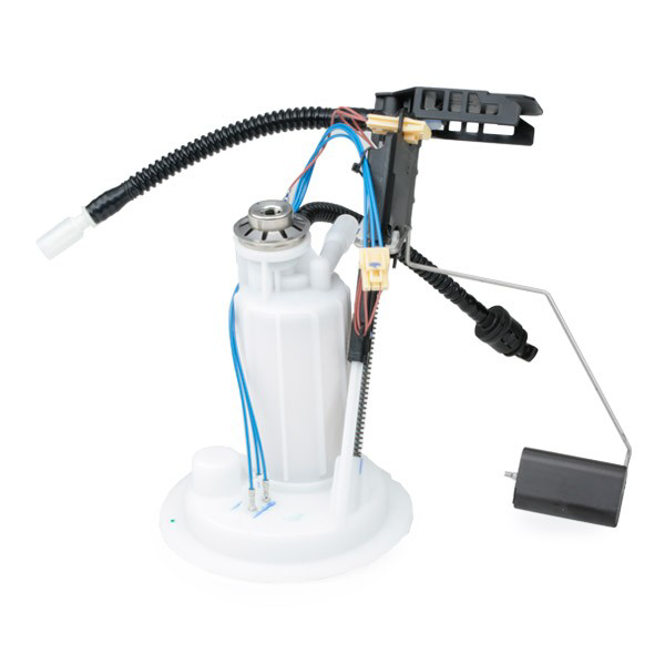 Indicador de nivel de combustible Bosch 0580314553 precio, desde 3,78 EUR