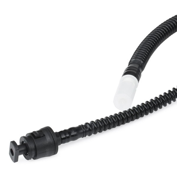 Aforador 0580314553 Bosch