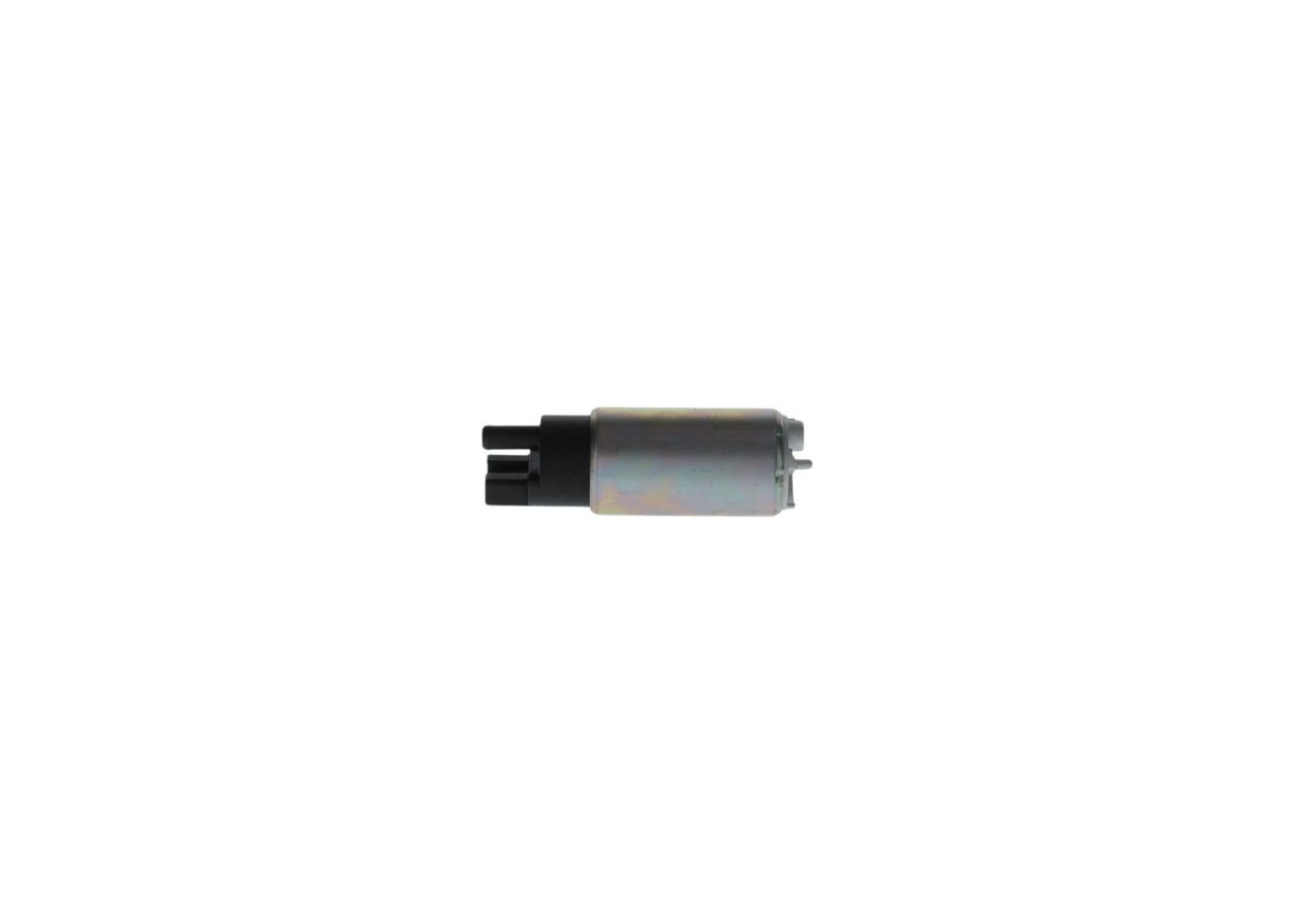 Bomba de combustible eléctrica sumergible  Bosch 0580453427 precio, desde 9,69 EUR